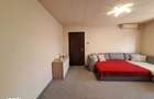 Apartament spatios cu 2 dormitoare, renovat si mobilat-Aradului - 11