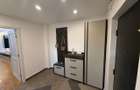 Apartament 2 camere, Dristor - 6