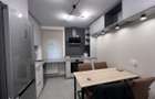 Apartament 3 camere decomandat Aviatiei - Elena Caragiani. La cheie. - 10