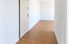 2 camere - 51.6 mp totali-Bucatarie deschisa-CITY NORD Stefan cel Mare