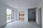 3 camere in bloc nou finalizat. Etajul 1. Model cu 2 balcoane. - 11