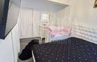 Apartament 2 camere de vanzare in Floresti - 6