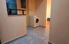 Vand garsoniera parter, Bd. Bucuresti, Ploiesti - 3