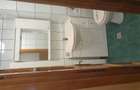 Vand apartament 3 camere micro 3 Buzau - 2