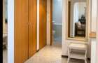 Apartament de închiriat Aviației  - 3