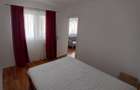Inchiriez apartament cu doua camere semicentral, zona Nova Vita, Top Med - 2