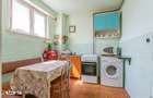 Apartament 3 camere Astra-Cocorului, etaj intermediar. - 6