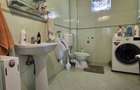 Casa in Sannicolau Mic - 16