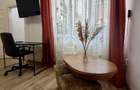 Apartament de inchiriat | 1 dormitor | Zona Centrala - 6