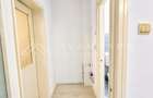 COMISION 0% | Apartament 2 Camere | 45 mp utili | cartier Grigorescu