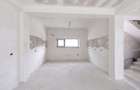 Duplex zona Kamsas 165 m utili - 9