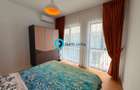 2 camere | 60 mp | Parcare subterana inclusa | Iancu Nicolae Privigh - 6