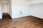 3 camere | Aviatiei - Baneasa | Bloc nou 2025 | 80 mp - 6