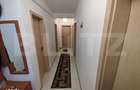 Apartament de 3 camere, gradina, modern, Coresi Grandis - 5