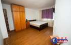 ID 9551 Casa P+1 de inchiriat Strada Mahmudiei - 5