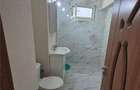 Apartament 2 camere de inchiriat Str. Dragos Voda, Bistrita, jud B-N - 6