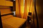 Apartament 2 camere, zona linistita, liber imediat - 1