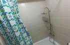 Apartament 2 camere Faleză/Centrală/CTBus/Parcare la liber - 7