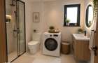 Casa tip duplex moderna in Sangeorgiu , confort, spatiu si eleganta - 7