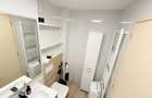 Apartament 4 camere de inchiriat Baia Mare, Aleea Aurora - 4