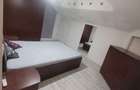 Inchiriez apartament 2 camere Soseaua Chitilei