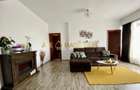 2 Camere de inchiriat | Chitila | Centrala Proprie - 1