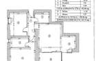 Apartament cu 3 camere in One Herastrau Park - 13