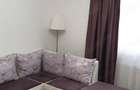 Apartament 2 camere cimplet mobilat - 7