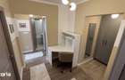 Apartament prima inchiriere - Petro?ani - zona centrala