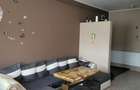 Apartament generos 2 camere , S- 65 mp , mobilat , utilat , etaj 1 - 2