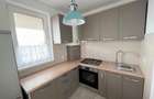2 camere, bloc nou, modern, cu parcare, in Zorilor, zona Sigma Center - 5