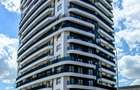 Apartament cu 3 camere in bloc nou Tomis Tower NOU - 9