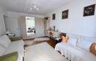 Apartament 2 camere decomandate, cartier Grigorescu