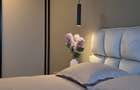 Apartament cu doua camere 60mp, Urban Plaza, Carpatilor - 3