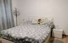 Comison 0!!!! Vand duplex in Giroc  170000 euro - 14