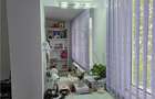 COMISION 0 - APARTAMENT 3 CAMERE- LIPOVEI- CENTRALA PE GAZ - 10