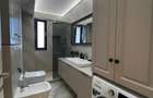Apartament de lux cu 2 camere Visan - 10