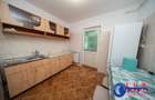 ID 644 De inchiriat: Apartament 3 camere Cartier E3 - 8