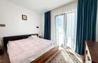 Triplex modern, 110 mp utili, perete dublu, 206 mp teren - Dumbravita