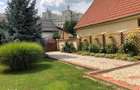 Casă cu 5 camere cu Teren 1000 Mp în Micro 17 - 2