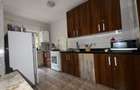 Apartament cu 3 camere decomandate de inchiriat in Gheorgheni - 11