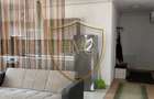 Apartament 2 camere | Centrala Imobil | Bloc nou | Dacia - 7