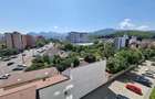 inchiriez apartament 2 camere - 9