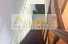Metrou Piata Sudului - Apartament 3 camere tip duplex - 13