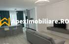 Apartament 2 camere de inchiriat Pipera Bucuresti | ApexImobiliare.ro - 5