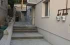 Duplex mobilat in Baciu - 4