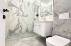 Apartament tip-studio, situat in Braytim