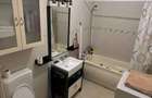 Inchiriez apartament in Bucuresti zona Vitan - 4