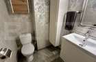 Apartament 4 camere, 87 mp, zona Dacia - 10