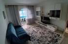 Inchiriez apartament 3 camere, vizavi de Craft - 1